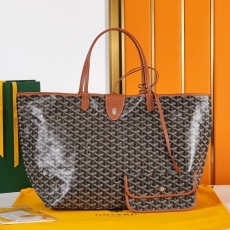 Goyard Shopping Bags